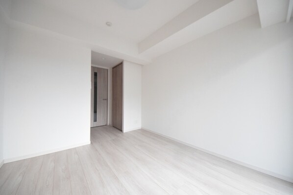 N-stage八王子IIの物件内観写真